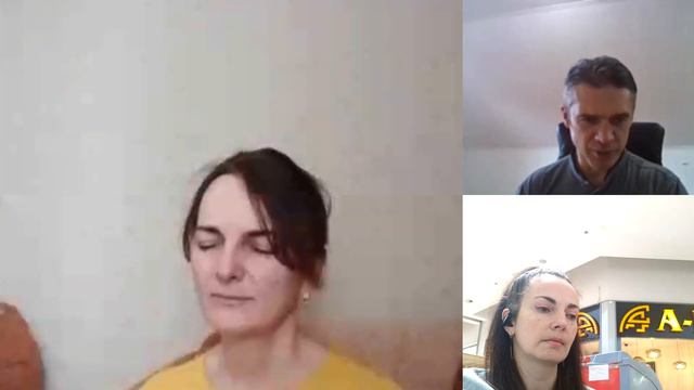 Кармический узел отношений между близкими людьми сложен понять его не всегда возможно, но можно. смотреть онлайн