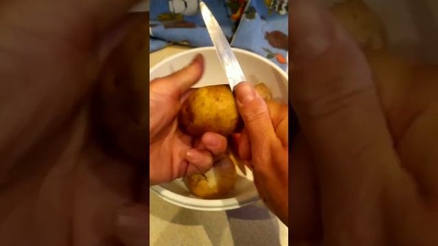 Вкусная жизнь