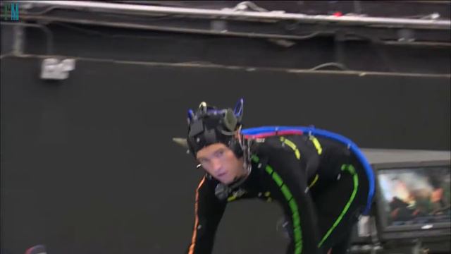 Avatar. Creation. The Aftermath. смотреть онлайн