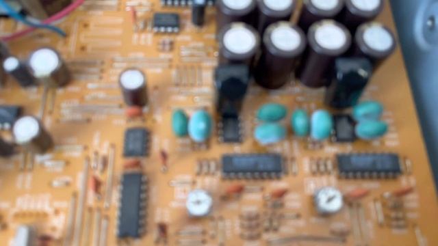 Denon dcd-1515alg смотреть онлайн