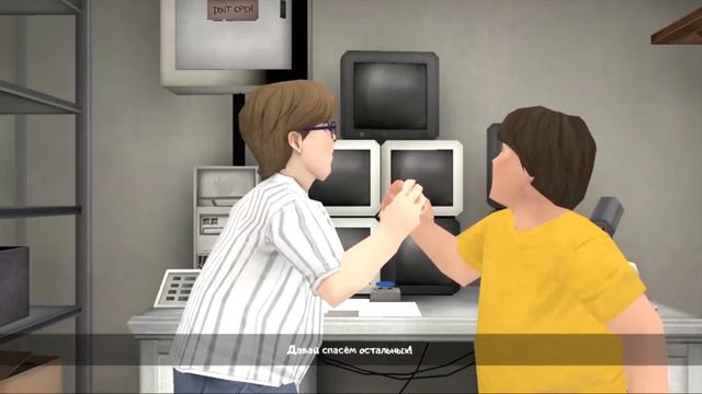 ЛУЧШИЕ и ХУДШИЕ игры Keplerians ✅❌