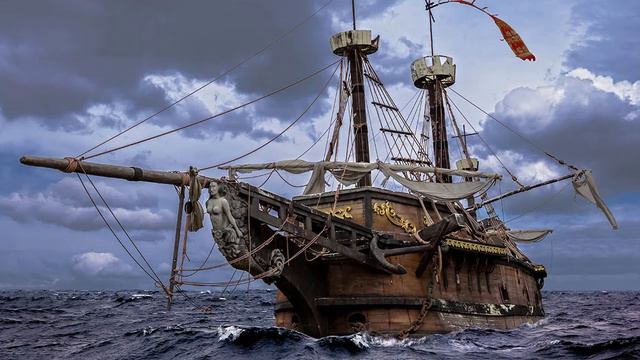 Nathan Evans  Wellerman 220 KID & Billen Ted (150bpm Edit)