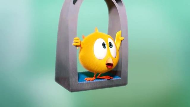 Where's Chicky? ? FUNNY CHICKY 2022 | Chicky Cartoon In English For Kids
