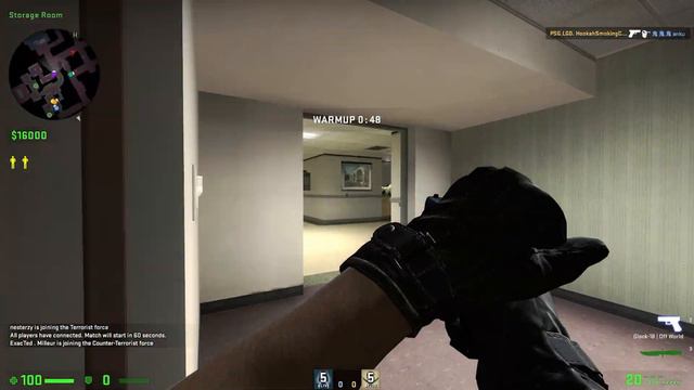 cs MOE go смотреть онлайн