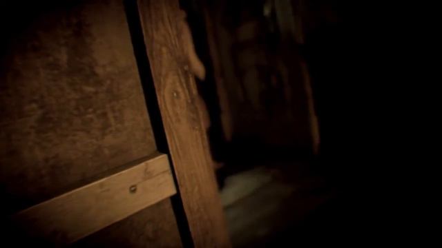 Resident Evil 7 Biohazard Crack 3dm смотреть онлайн