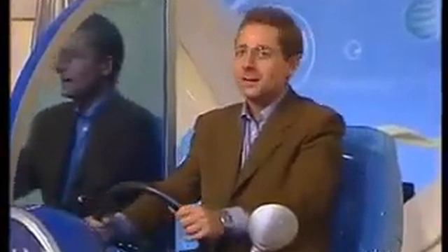 Tira e Molla 1997 || Gidiii Piinii смотреть онлайн