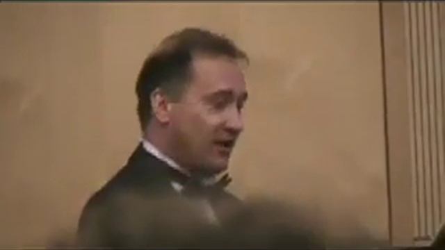 AIMS: John Kolody's "Let's Do It!" part 2 смотреть онлайн