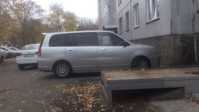 НОВАЯ КАМЕРА??//ВЛОГ ЕДУ ПОКУПАТЬ НОВУЮ КАМЕРУ смотреть онлайн