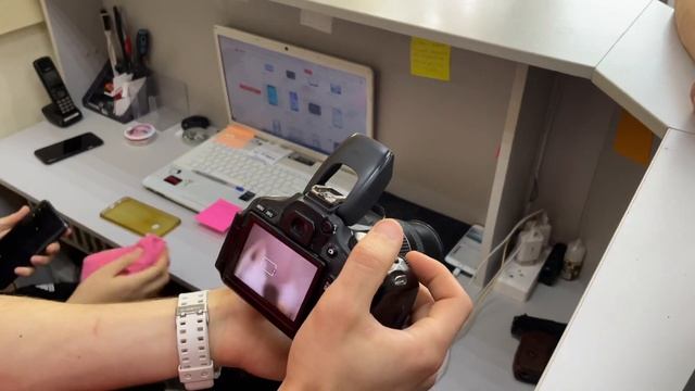 9 июля 2022 г. смотреть онлайн