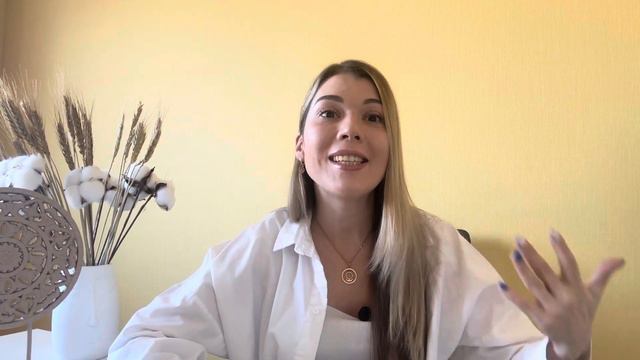 Как люди нам отражают наши программы. Слив энергии и ответственность за свою жизнь смотреть онлайн