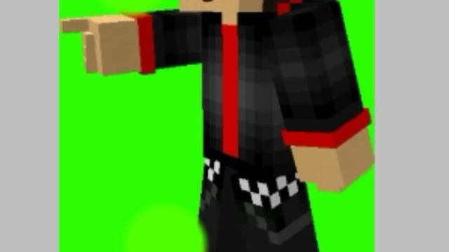 Как Сделать Превью Майнкрафт / Как Сделать Превью / Превью смотреть онлайн