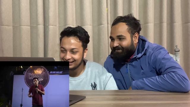 THUG LIFE REACTION ||MD React @Bishal3437 смотреть онлайн