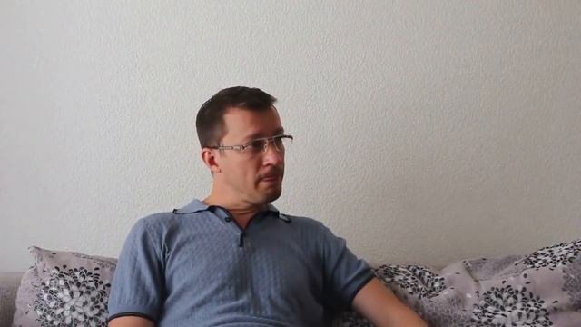 12. Девушки, ну не позорьтесь! смотреть онлайн