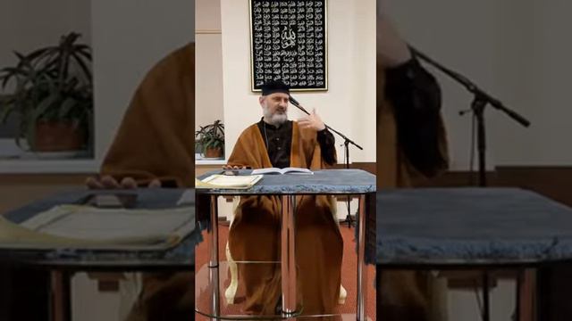 Что запрещается Джунубу? смотреть онлайн