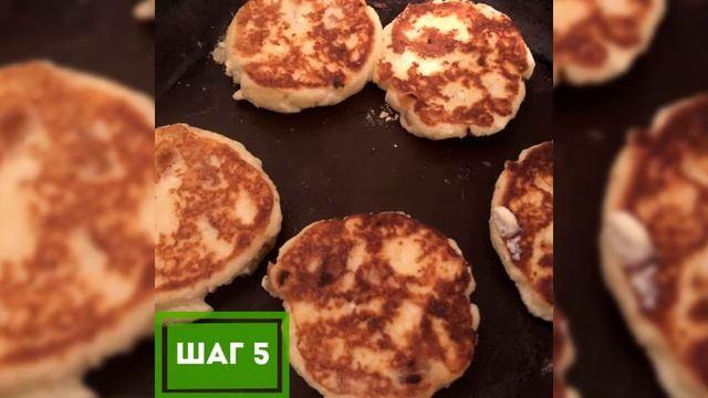 Гастрономический Фейерверк