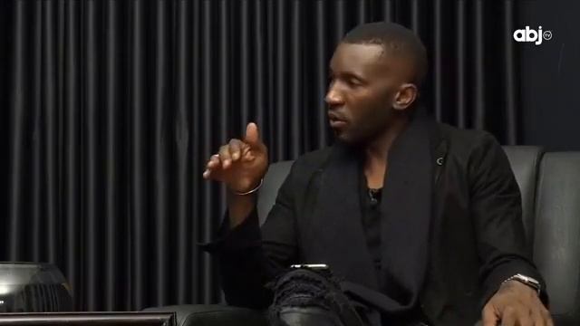 PASSION JAVA'S MOTHER MEMORIAL смотреть онлайн