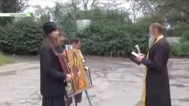 Алексей Арунян Крымские СМИ давно привыкли писать под диктовку смотреть онлайн