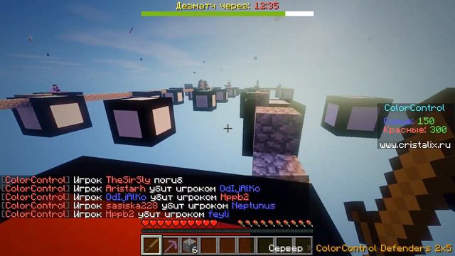 5 ПРИЧИН БРОСИТЬ ШКОЛУ И БОЛЬШЕ НЕ УЧИТЬСЯ! смотреть онлайн