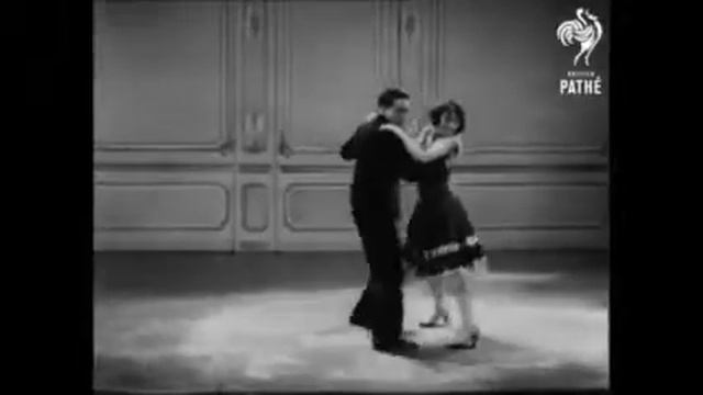 Black Bottom 1927 смотреть онлайн