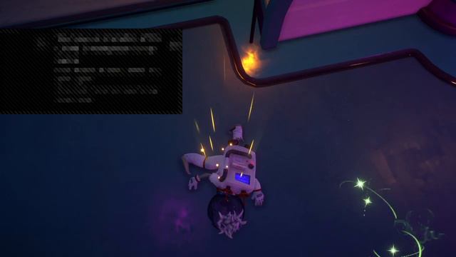 Plants vs. Zombies GW2 Gameplay | Rank 3400 смотреть онлайн