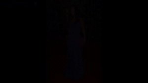 Алисия Кейс (Alicia Keys) part 7