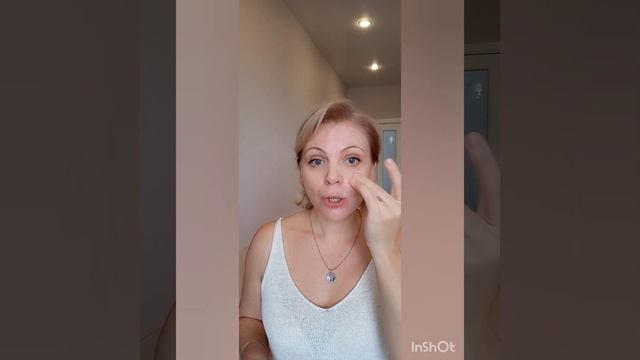 Двухэтапная система для пилинга TimeWise® смотреть онлайн