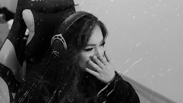 The *NEW* F1 CAR Is BROKEN In Rocket League!