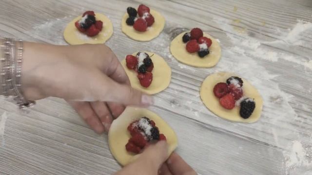 Мастерство и Талантливое Творение