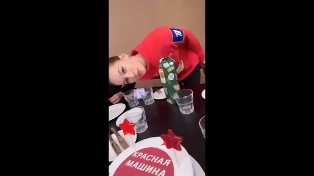 Аделия Петросян назвала команду Камилы Валиевой "убогими"? смотреть онлайн