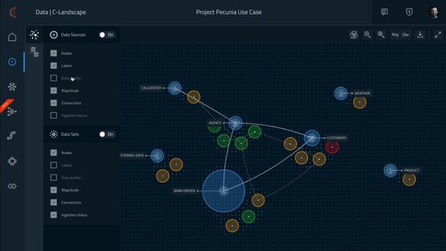 Episode 1 - How Formula 1 pitstop teams inspired the codification of our ways of working смотреть онлайн