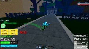 ✅ ОБЯЗАТЕЛЬНО СДЕЛАЙ ЭТО В ТРЕТЬЕМ МИРЕ В BLOX FRUITS! СЕКРЕТЫ ТРЕТЬЕ МИРА BLOX FRUITS! Blox fruits