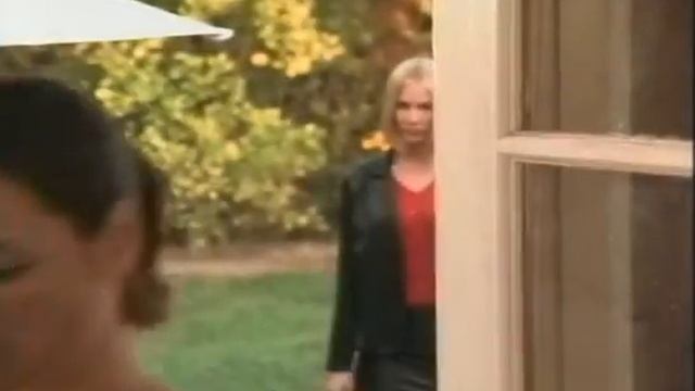 The Corporate Ladder Trailer 1998 смотреть онлайн