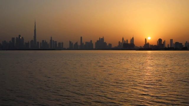 ✨СКАЗОЧНЫЙ ДУБАЙ /ОАЭ/ АРАБСКИЕ ЭМИРАТЫ / КРАСИВАЯ МУЗЫКА? / DUBAI / ARAB EMIRATES / BEAUTIFUL MUSI смотреть онлайн