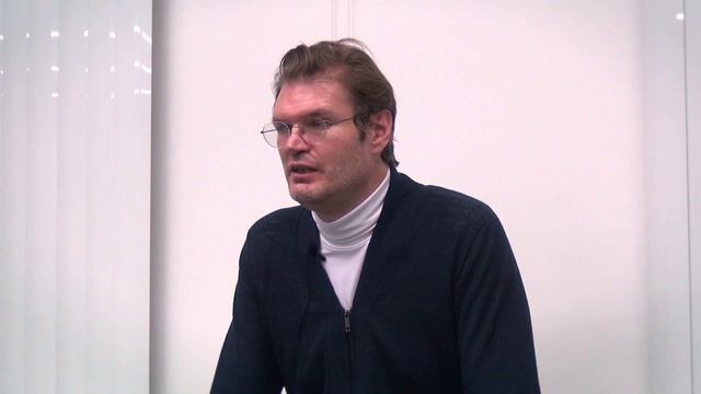 Нет готовых правил смотреть онлайн