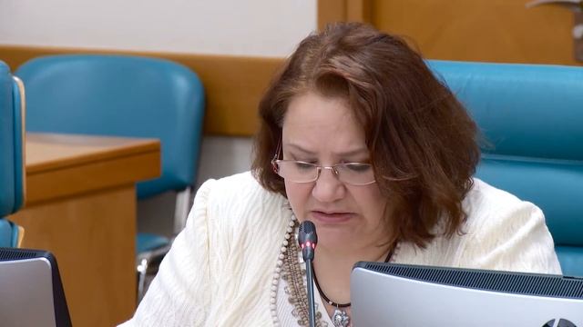 01.04.2019 Новое здание областной психиатрической больницы строится уже 15 лет смотреть онлайн