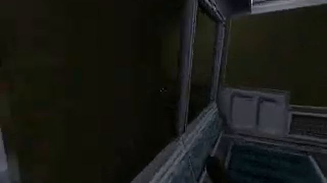 My filler material Blue Shift Console FUN смотреть онлайн