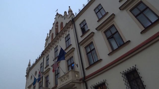 Искусство и Технологии Творчества