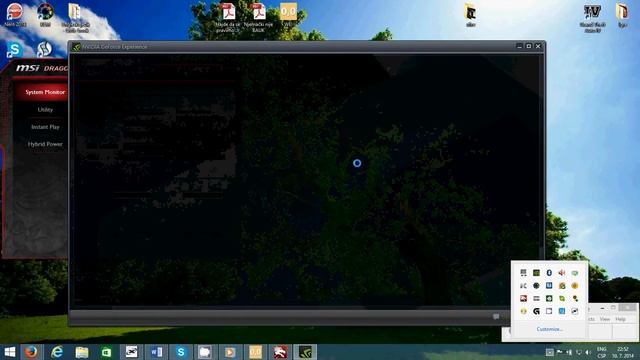 MSI GT70 Windows Experience Index Score Windows 8.1 смотреть онлайн