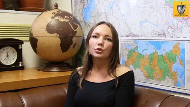 ? Фоноскопическая экспертиза // Установление факта монтажа аудиозаписи (подделка, фальсификация) смотреть онлайн