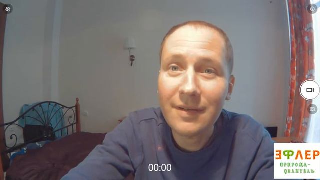 О54 - АНТИПАРАЗИТАРКА. Новая жизнь С ГРЯЗНОГО ЛИСТА. смотреть онлайн