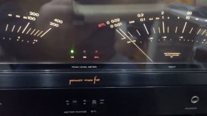 Lo-D HMA-8500 & Lo-D HCA-8300