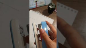 тутор как сделать отправку для «тест на фею» пользуйся 😉