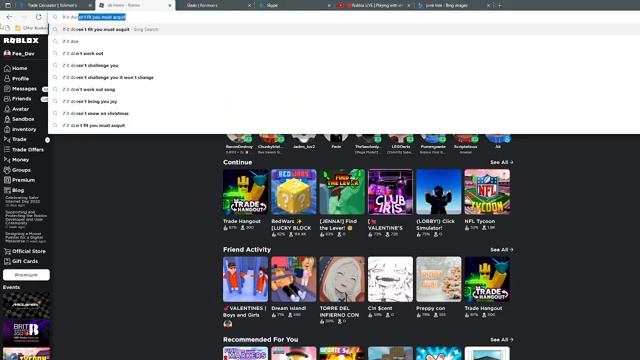 How to Make a Simple Pine Tree! (Roblox Studio & Blender Tutorial) смотреть онлайн