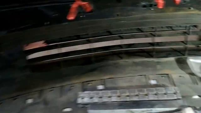 Чистка с безупречным блеском