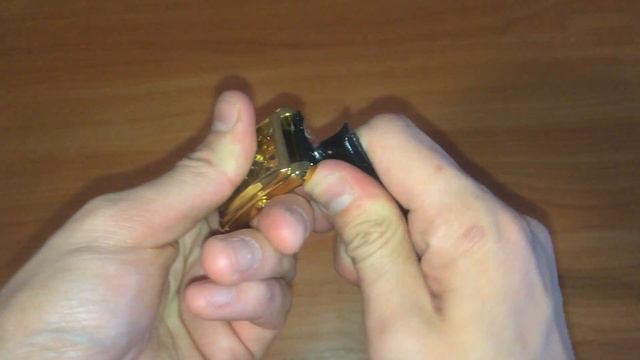 Дерьмо с АЛИЭКСПРЕСС МЕХАНИЧЕСКИЕ ЧАСЫ С АВТОПОДЗАВОДОМ смотреть онлайн