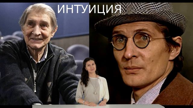 У впавшего в кому Игоря Ясуловича отказывают органы смотреть онлайн