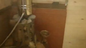 Клиенты компании "Теплов и Сухов" рекомендуют ППШ для бани