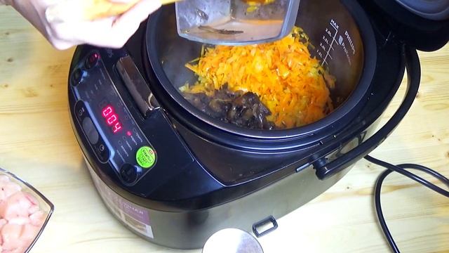 Учебник Самоделки