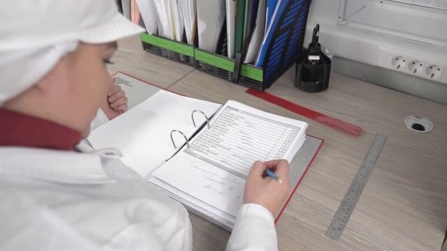 Профессии. Экономисты смотреть онлайн