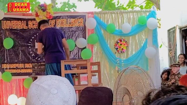Fainall Results | last day tha aj apny college ma Bahot enjoy be kea or Dil be odas tha ? смотреть онлайн